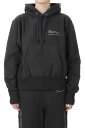 【SALE / 30%OFF】Useful Sweat Parka -CHARCOAL GRAY(12420609) Todayful(トゥデイフル)