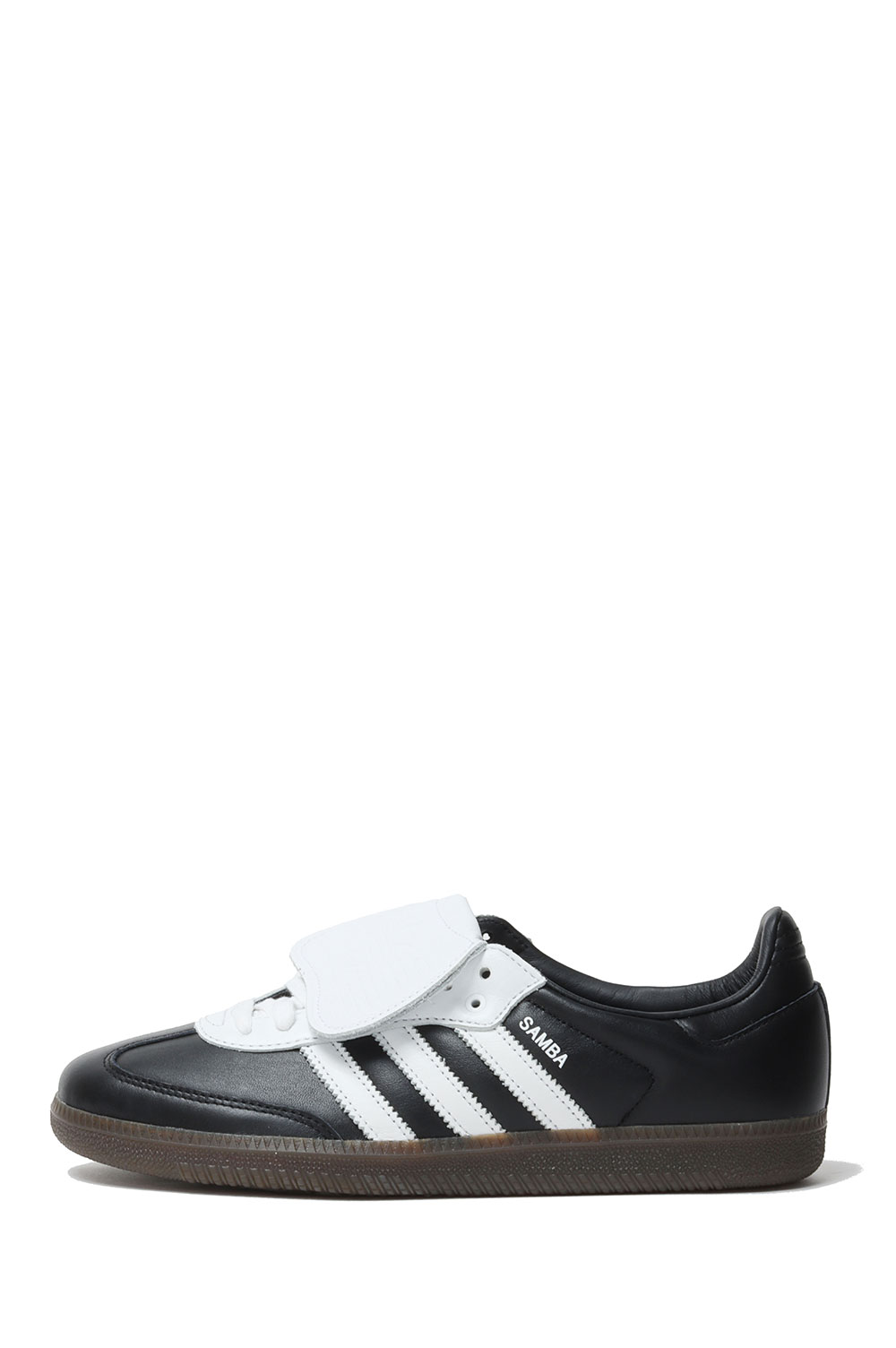 Rakuten - 【P10倍】SAMBA LT - CORE BLACK / CLOUD WHITE / GUM adidas Originals(アディダスオリジナルス)