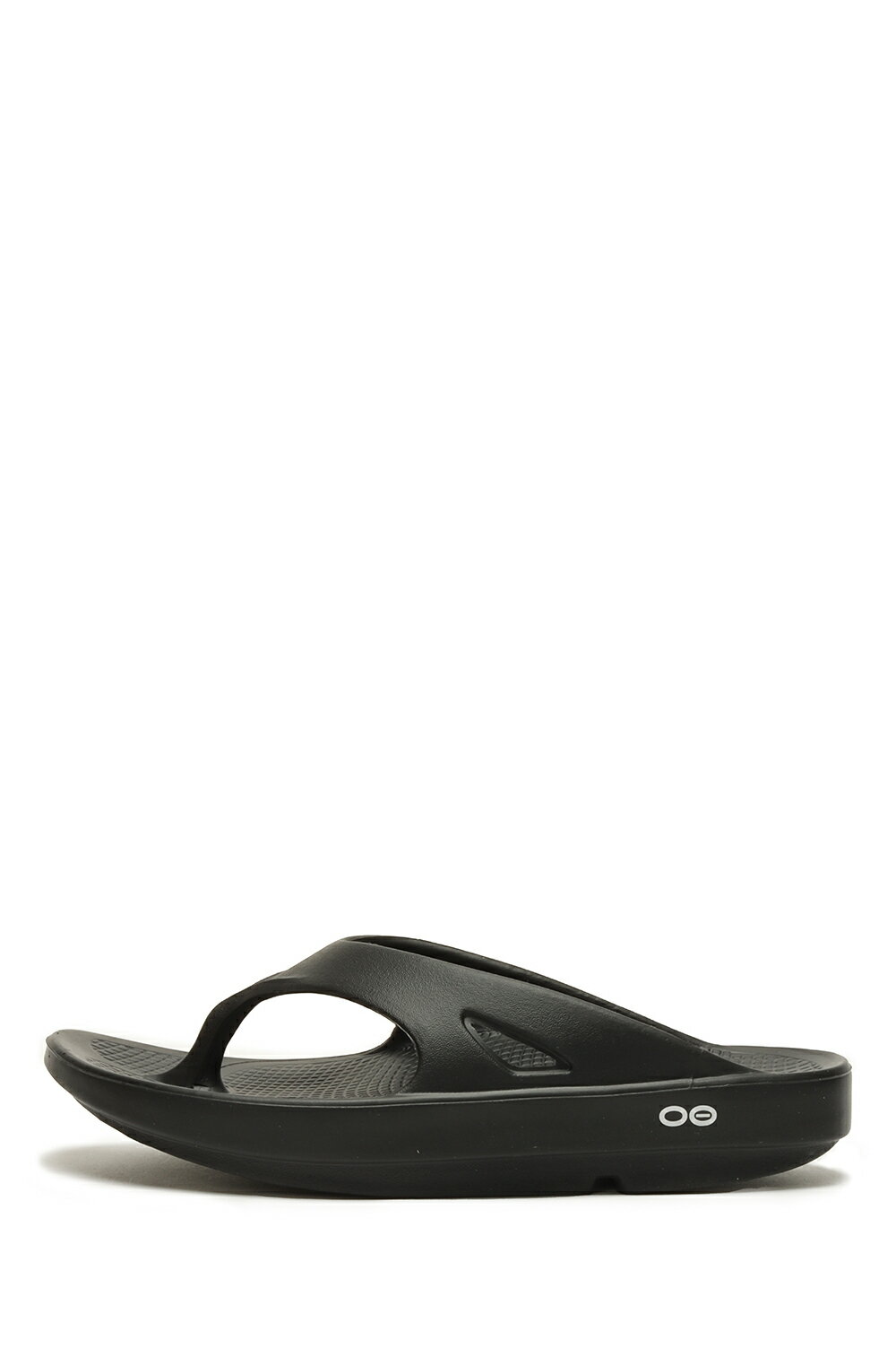 Rakuten - 【P10倍】OOriginal - BLACK Oofos -Women-(ウーフォス)