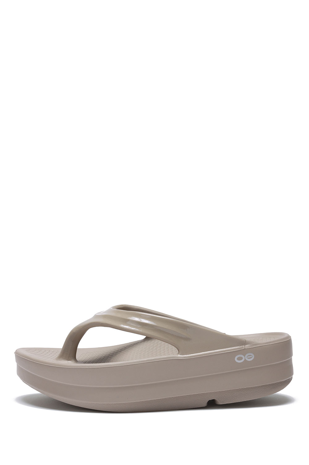 Rakuten - 【P10倍】OOmega - NOMADO (2000440102222) (~25cm) Oofos -Women-(ウーフォス)