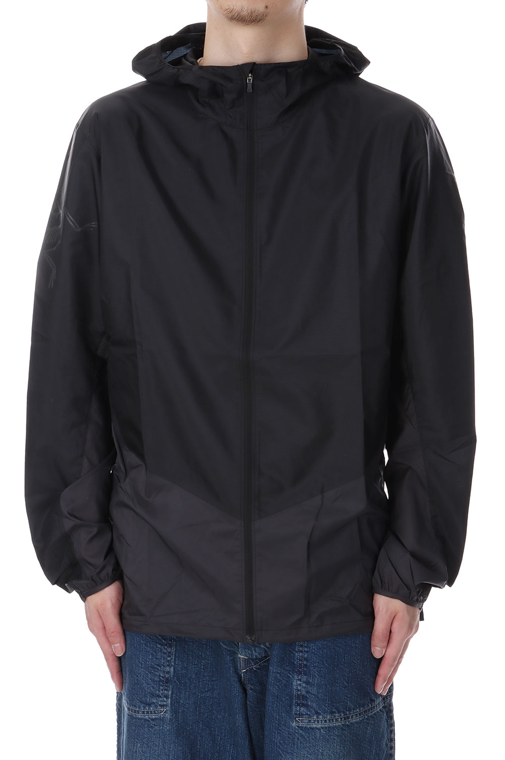 楽天市場】arc teryx windstopperの通販 楽天市場】arc teryx windstopperの通販