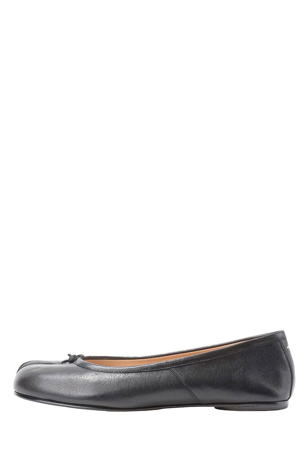 【関税込み】Maison Margiela バレエシューズ 楽天市場】Maison Margiela S58WZ0042の通販