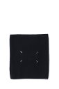 【SALE / 30%OFF】Neck Warmer - 511 Navy (S51TE0113-M13090) Maison Margiela(メゾンマルジェ...