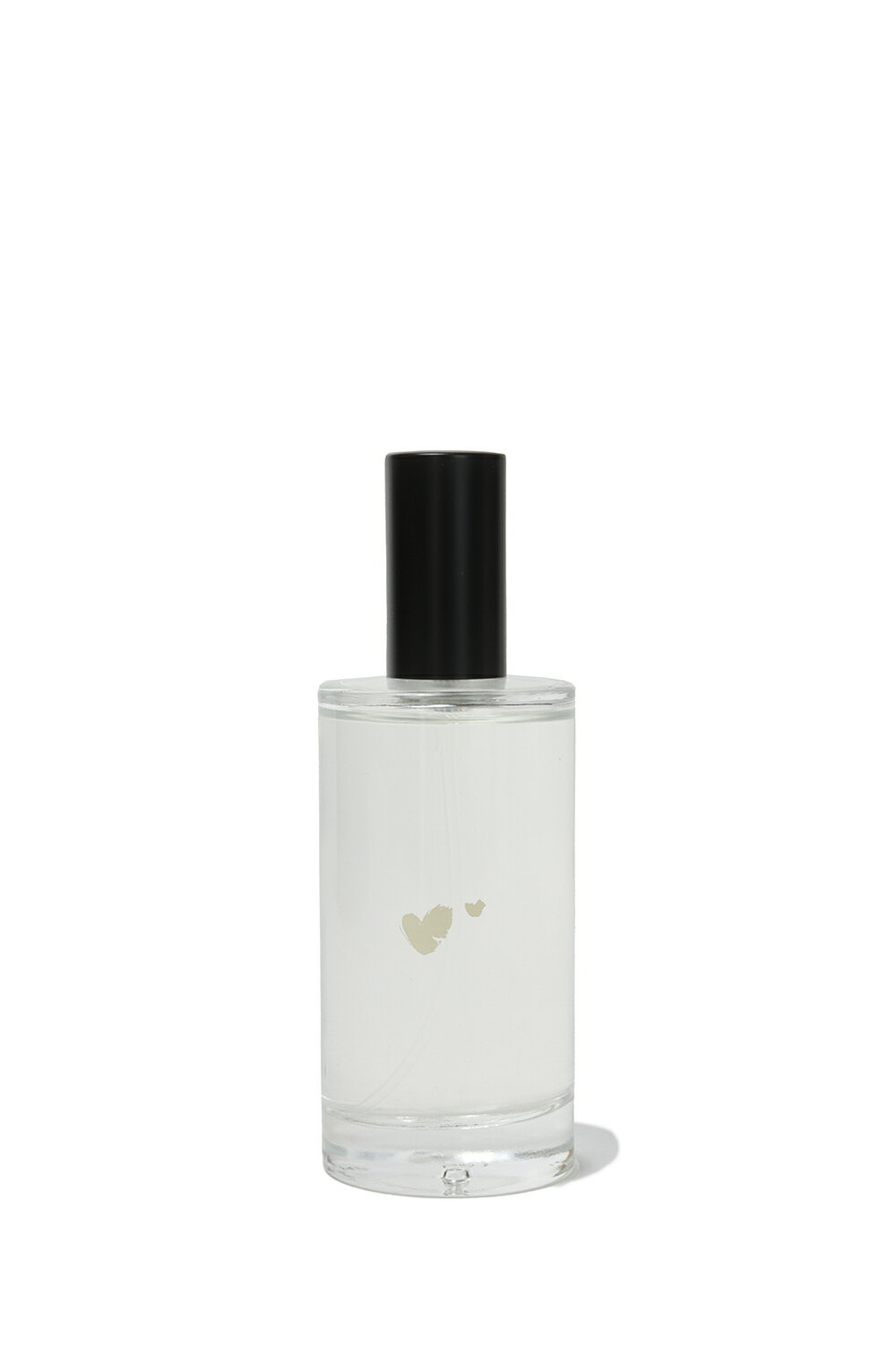 Paula -room spray- / OF...の紹介画像2