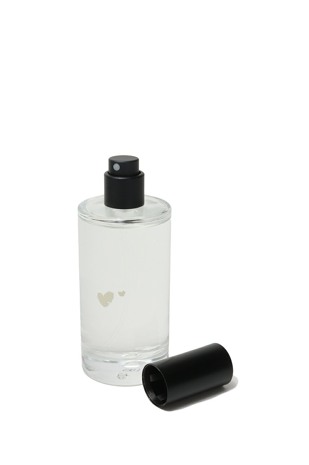 Paula -room spray- / OF...の紹介画像3