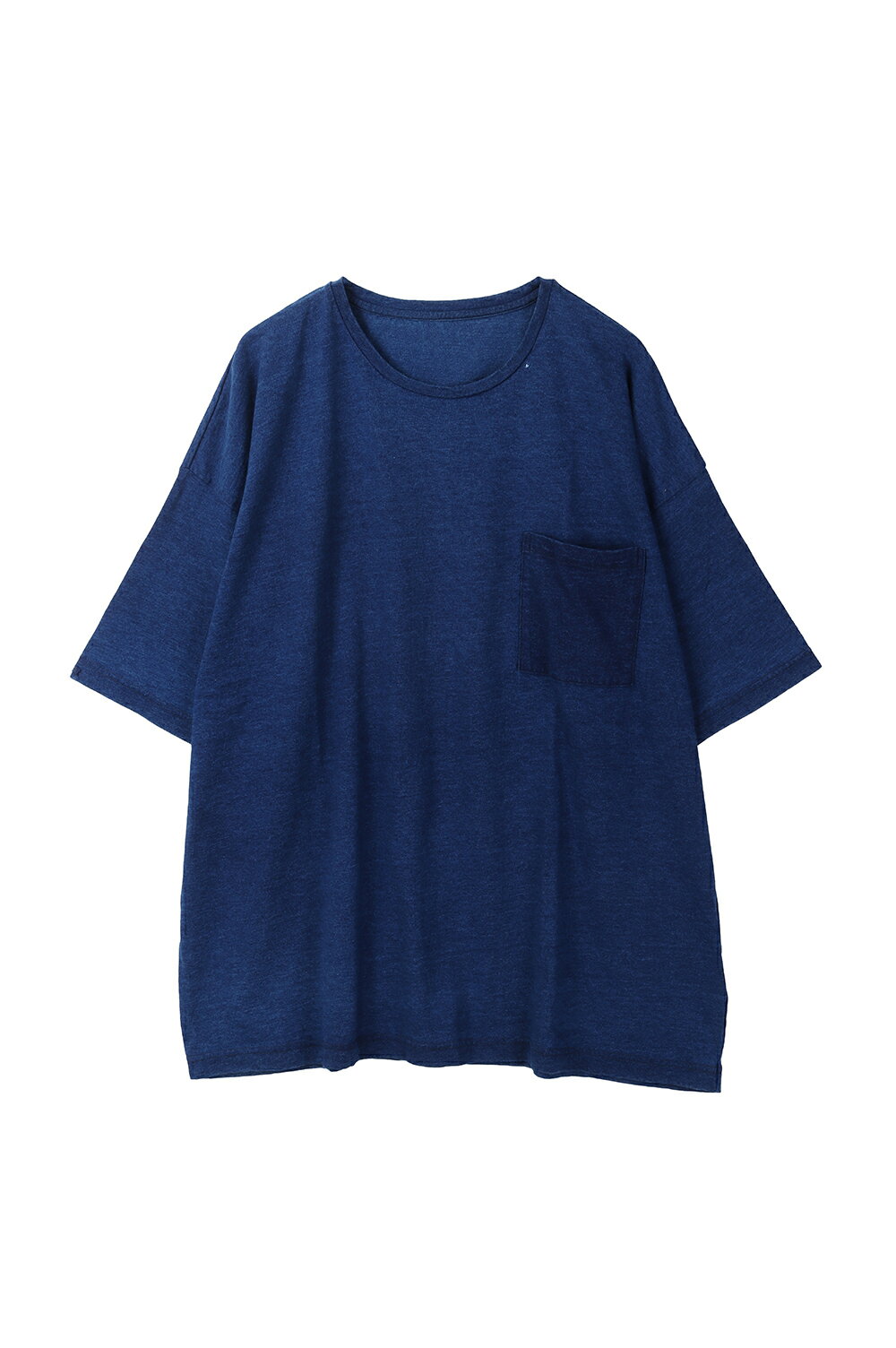 楽天市場】ポータークラシック(Tシャツ・カットソー|トップス 楽天市場】ポータークラシック(Tシャツ・カットソー|トップス