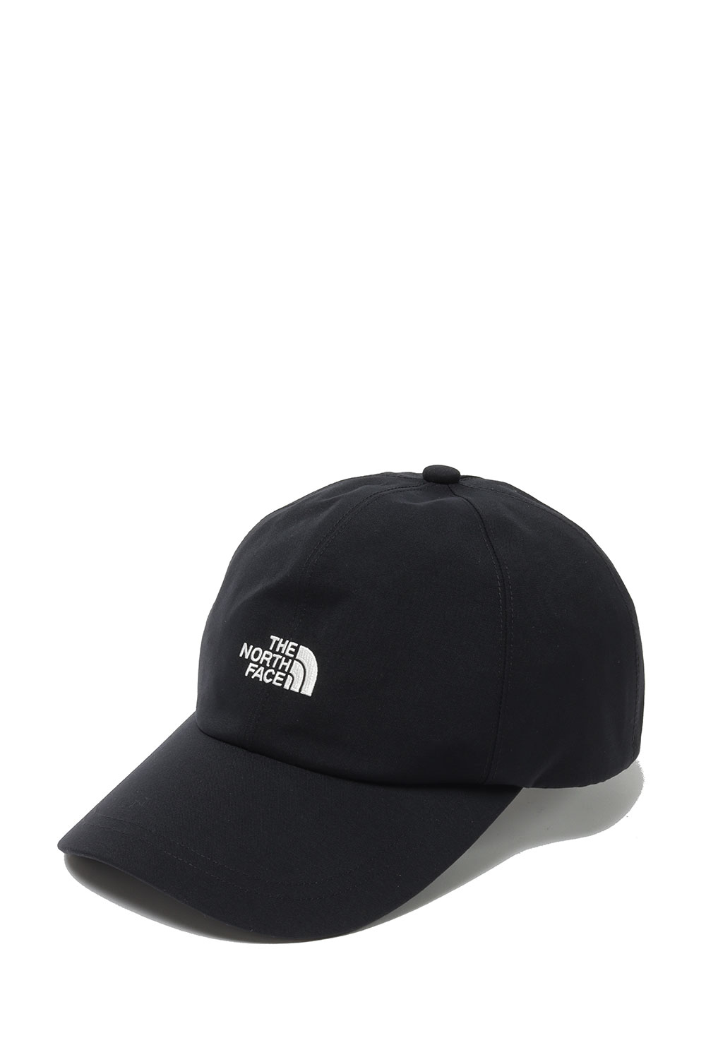 VT GORE-TEX Cap - BLACK (NN02306) The North Face(ザ・ノース・フェイス)