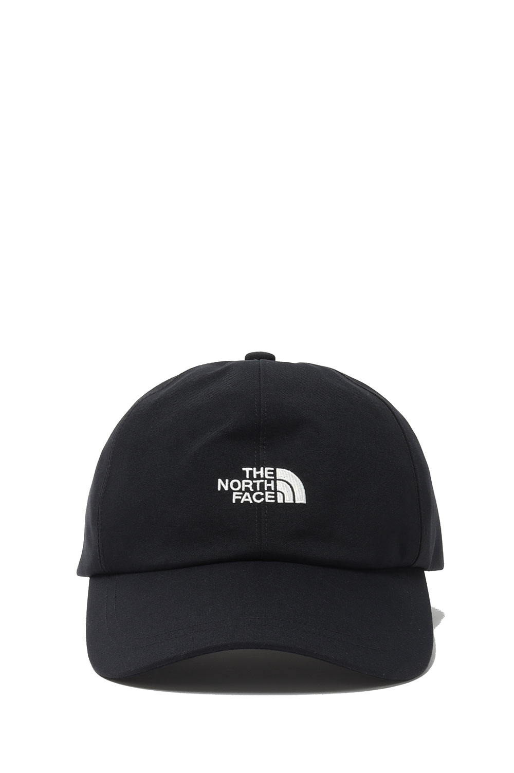 VT GORE-TEX Cap - BLACK (NN02306) The North Face(ザ・ノース・フェイス)