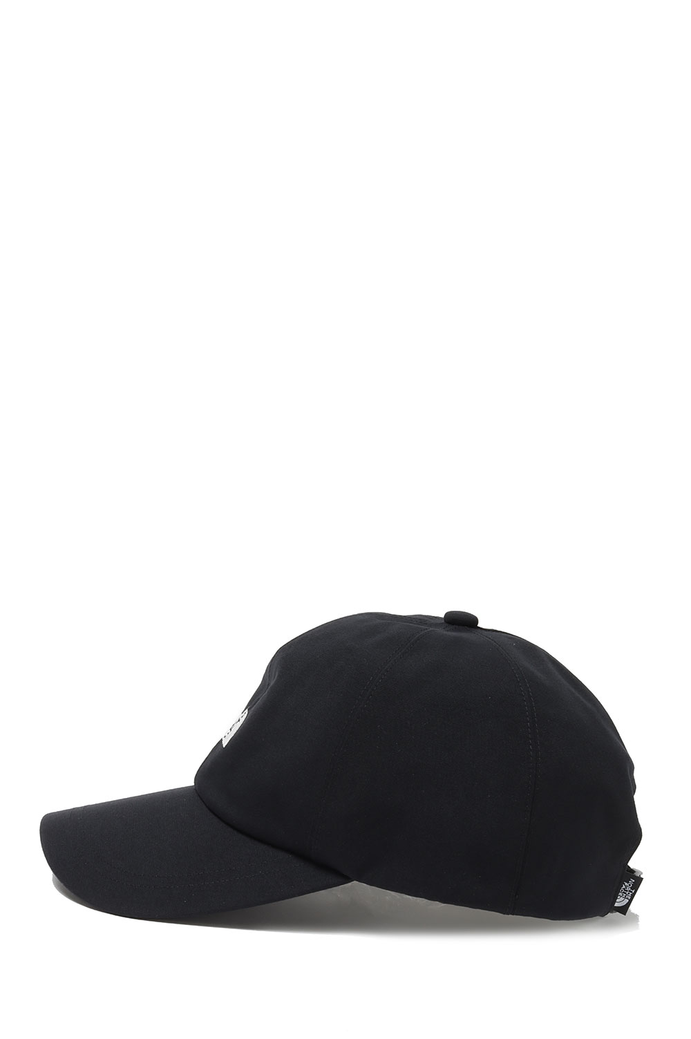 VT GORE-TEX Cap - BLACK (NN02306) The North Face(ザ・ノース・フェイス)