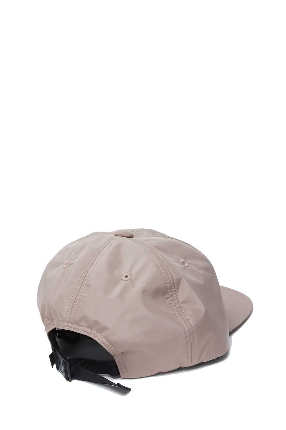 GORE-TEX WINDSTOPPER TECH 6PANEL CAP - BEIGE (BC-17025) DAIWA PIER39(ダイワ ピア39)