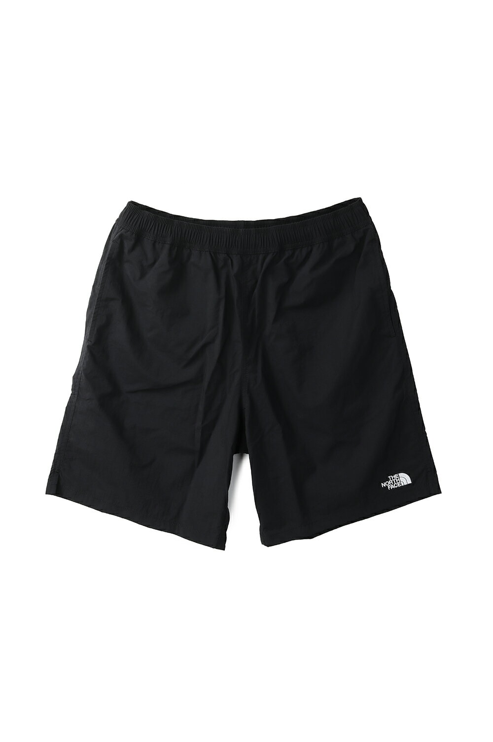 Versatile Mid - BLACK (NB42331) The North Face(ザ・ノース・フェイス)