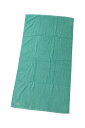 TIP TOP 365 bath towel - OPAL GREEN (TFOT-1002) THING FABRICS(シング ファブリックス)
