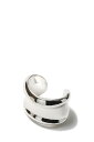 Nuance Wide Cuff (12990903) Todayful(トゥデイフル)(4)