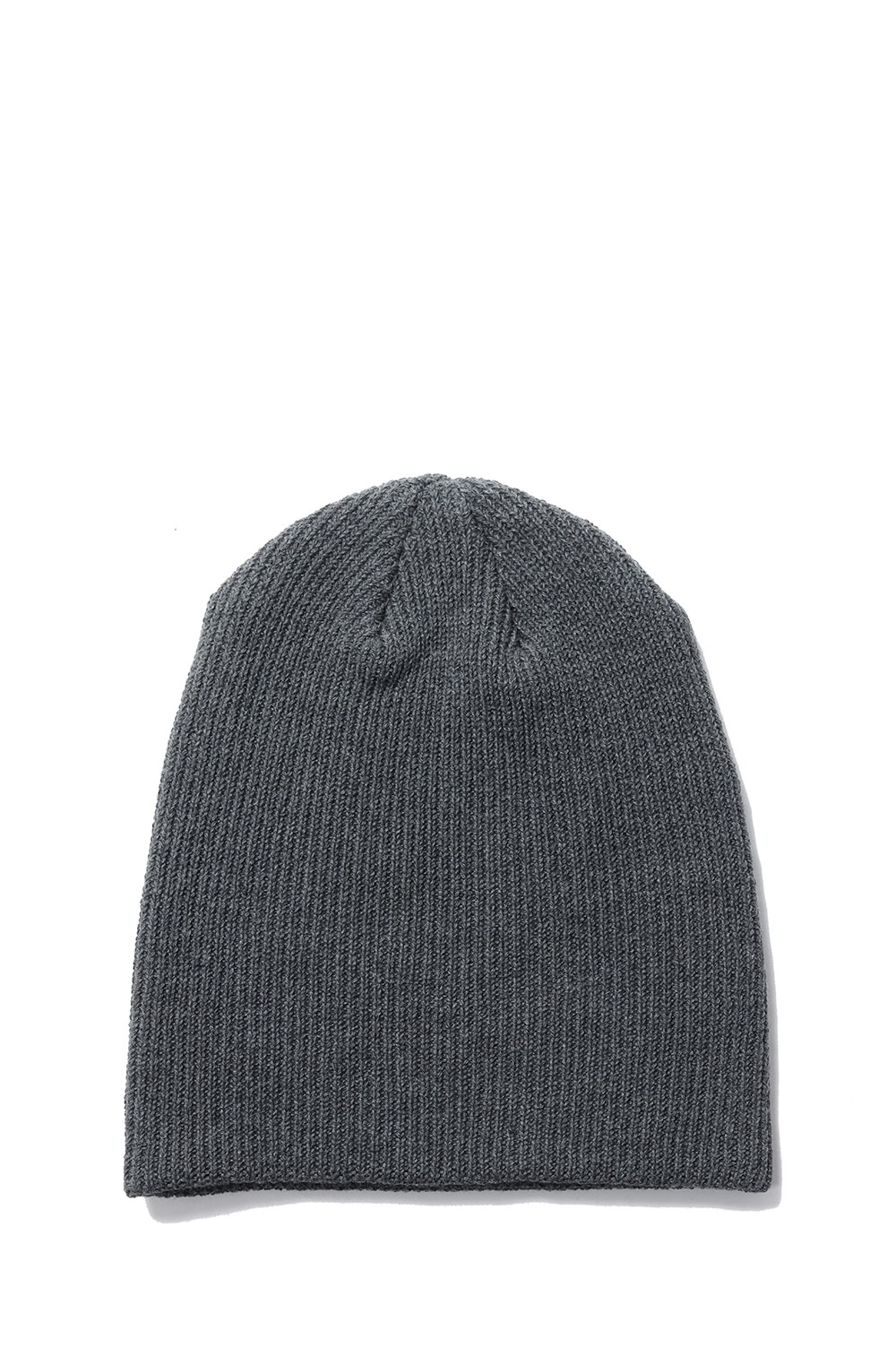 Summer Knit Beanie - DARK GRAY (12511017) Todayful(ȥǥե)