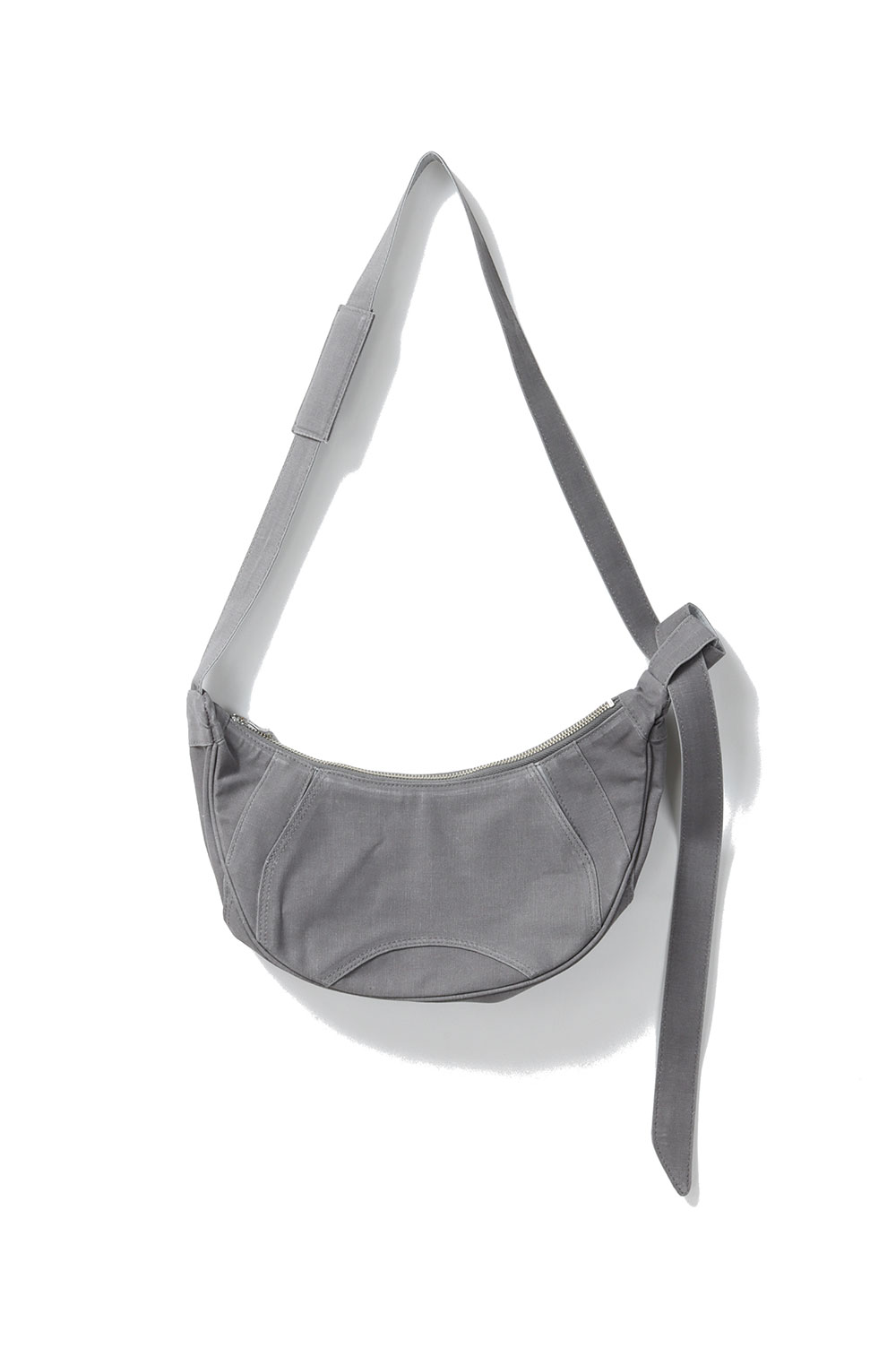 Rakuten - 【P10倍】EP.7 01 BAG - GRAY (EP7AC01-GR) XLIM(エクスリム)