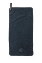 【SALE / 10%OFF】MICRO TECH FACE TOWEL - BLACK (MOUT-302) MOUT RECON TAILOR(マウトリーコ...