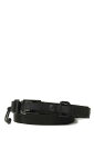 【SALE / 20%OFF】ITW MQRB SINGLE RIGGER'S BELT - BLACK (MRG-013) MOUT RECON T...