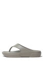 Flipflop Basic Line - GREY (paes-01) (25cm〜) PAES(ペイズ)(4)