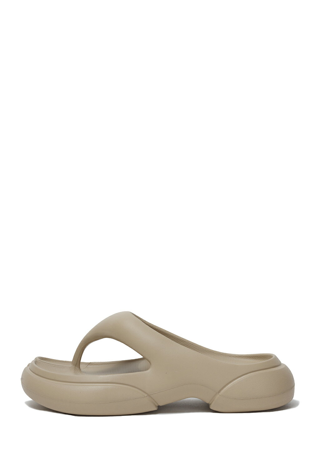 Rakuten - New Flipflop Basic Line - NOMAD (paes-04) (〜24cm) PAES(ペイズ)