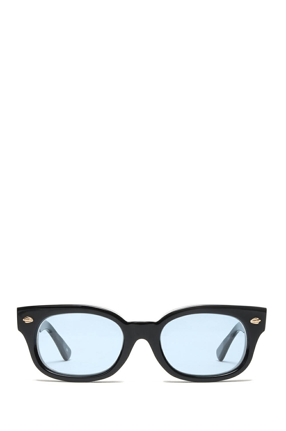 FUZZ FULL UP / BLACK(BLUE) Effector(エフェクター)