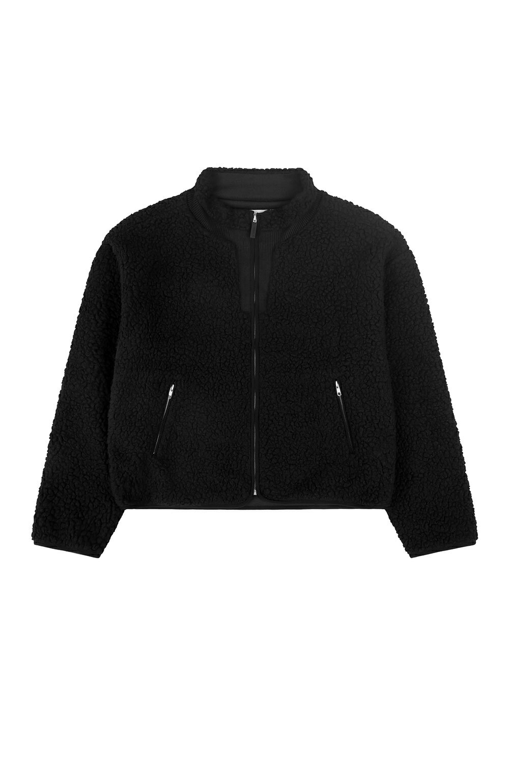 Rakuten - 【P10倍】EF JACKET / BLACK (ESU-W25-1045-BL) Entire Studios(エンタイア スタジオ)
