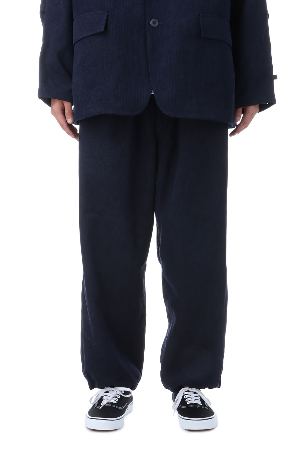 楽天市場】daiwa pier39 tech corduroy easy 2b jacketの通販