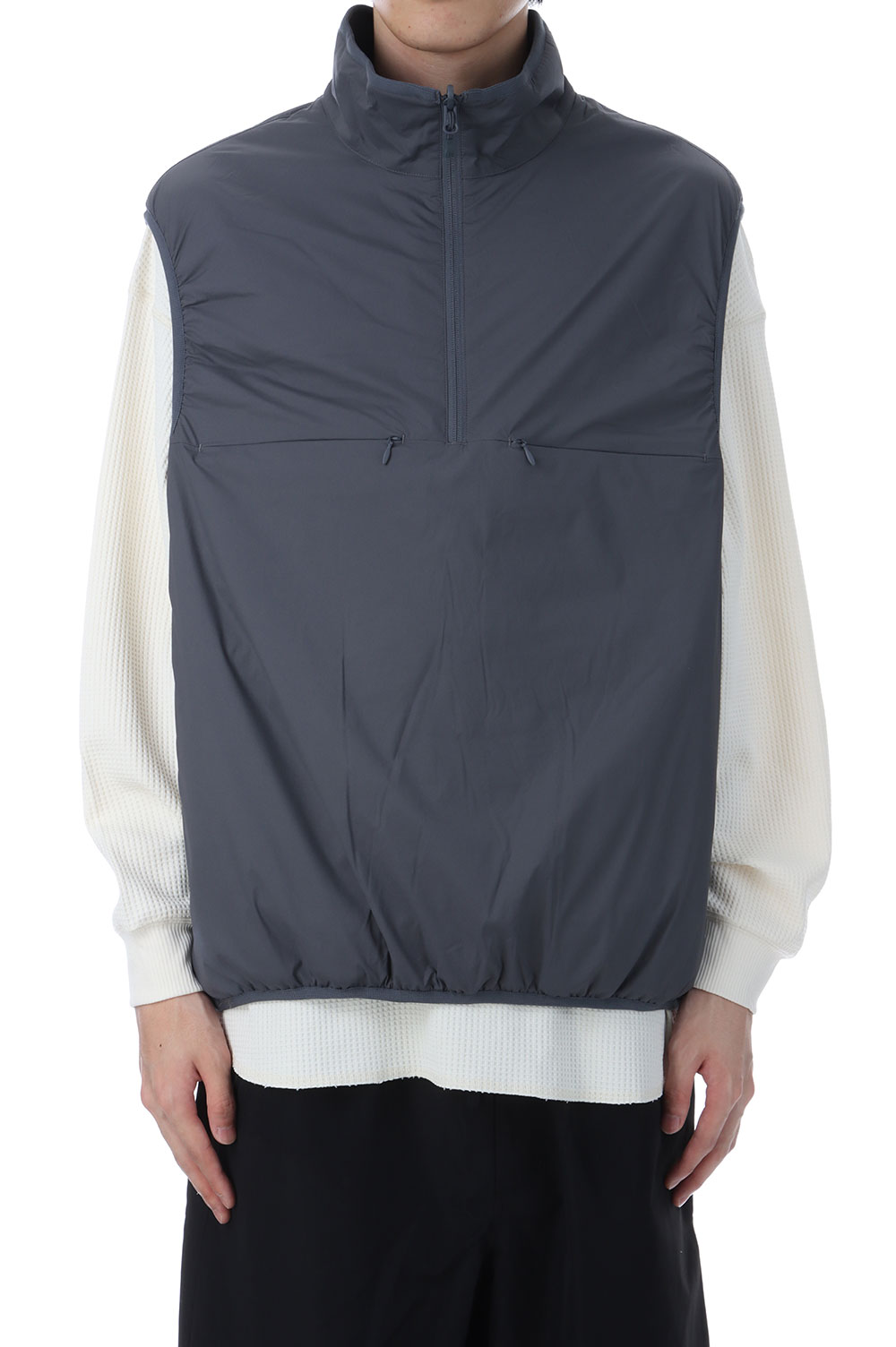 楽天市場】daiwapier39 vestの通販