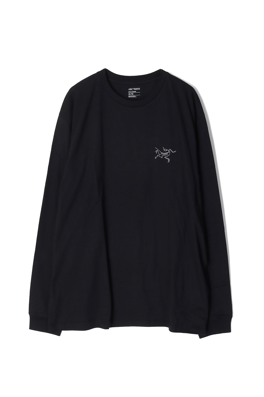 楽天市場】アークテリクス(Tシャツ・カットソー|トップス 楽天市場】アークテリクス(Tシャツ・カットソー|トップス