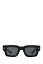 【SALE / 10%OFF】Ares - Black / Black ( 816497025507 ) AKILA(アキラ)