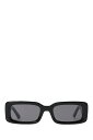 【SALE / 10%OFF】Verve - Black / Black ( 816497025668 ) AKILA(アキラ)