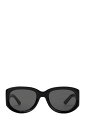 【SALE / 10%OFF】Tempo - Black / Black ( 816497030396 ) AKILA(アキラ)