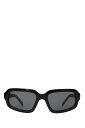 【SALE / 10%OFF】Jupiter - Black / Black ( 816497031300 ) AKILA(アキラ)