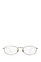 【SALE / 10%OFF】Icon - Gold ( 816497032109 ) AKILA(アキラ)