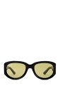 【SALE / 10%OFF】Tempo - Black / Yellow ( 816497030402 ) AKILA(アキラ)