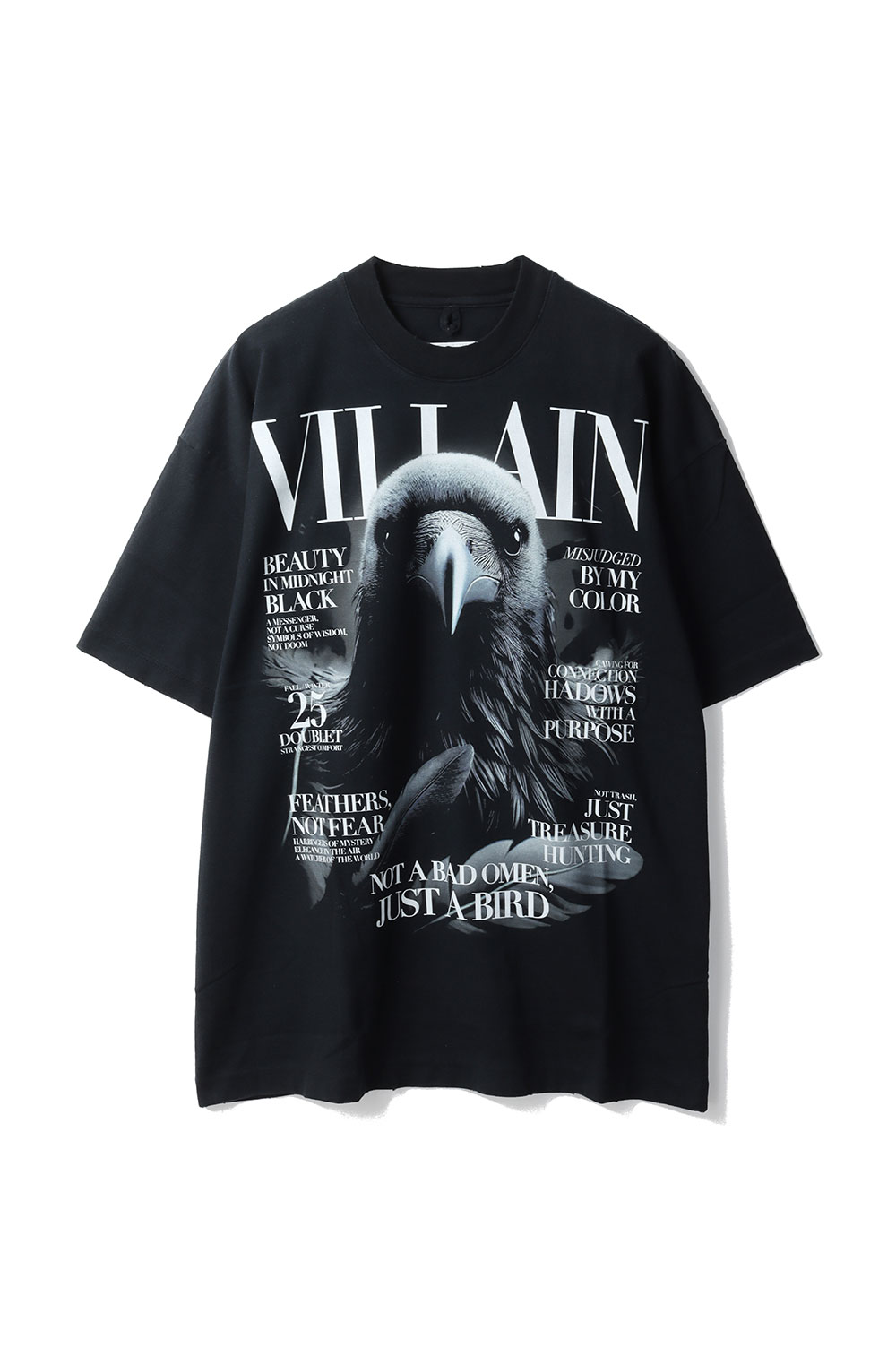 Tシャツ・カットソー doublet L/S T-SHIRT 楽天市場】doublet(Tシャツ・カットソー|トップス):メンズ