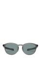 SLD-001 OUTDOOR - MATT SMOKE / GRAY SOLAIZ(ソライズ)(4)