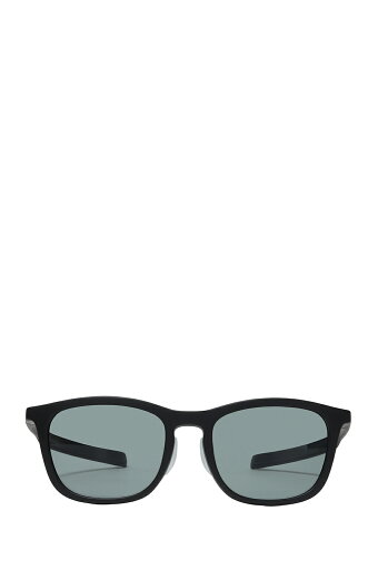 SLD-003 OUTDOOR - MATT BLACK / GRAY SOLAIZ(ソライズ) SLD-003 OUTDOOR - MATT BLACK / GRAY SOLAIZ(ソライズ)