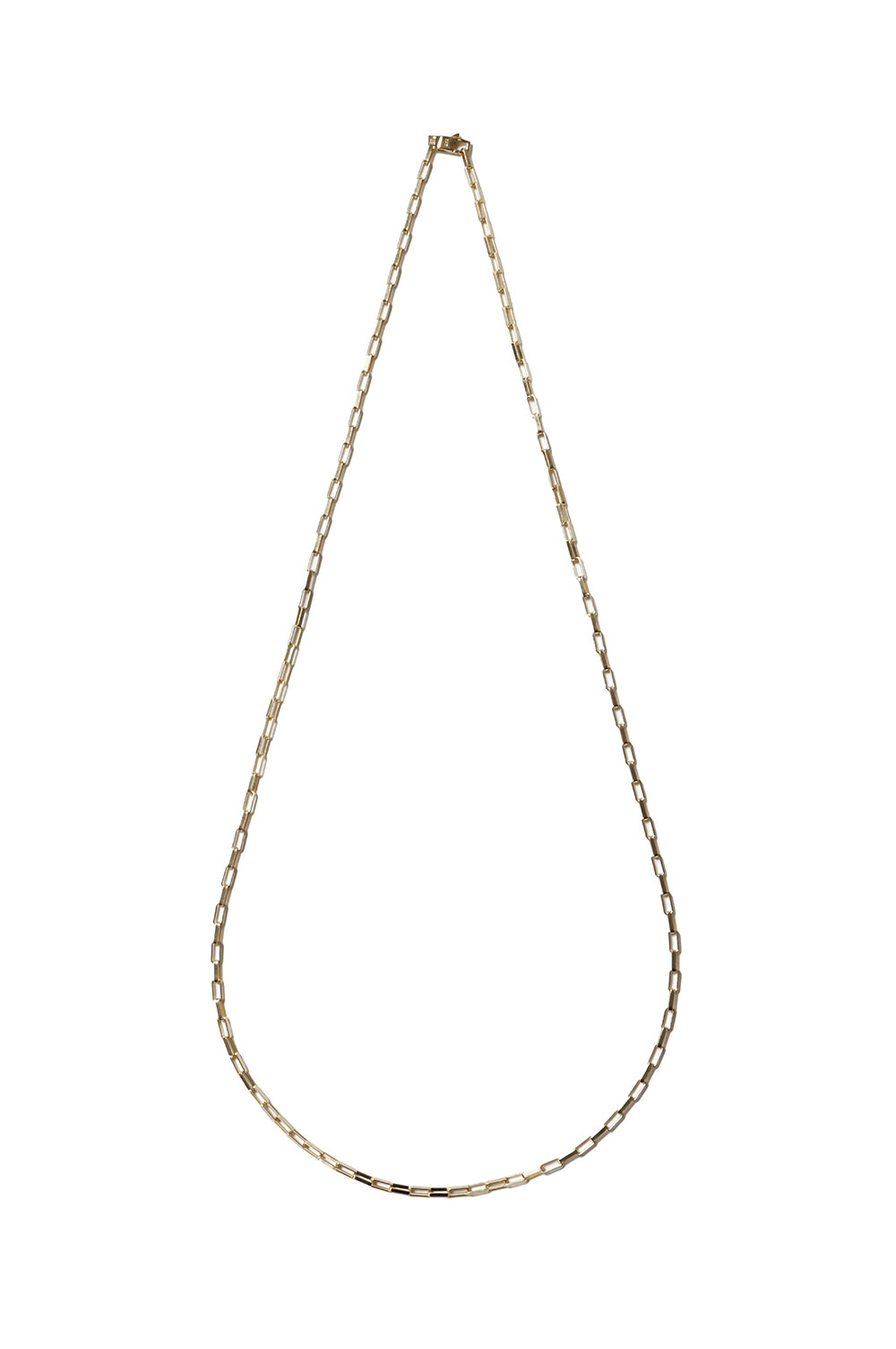 Rakuten - 【P10倍】Billie Chain Gold - GOLD (100060) TOMWOOD(トムウッド)