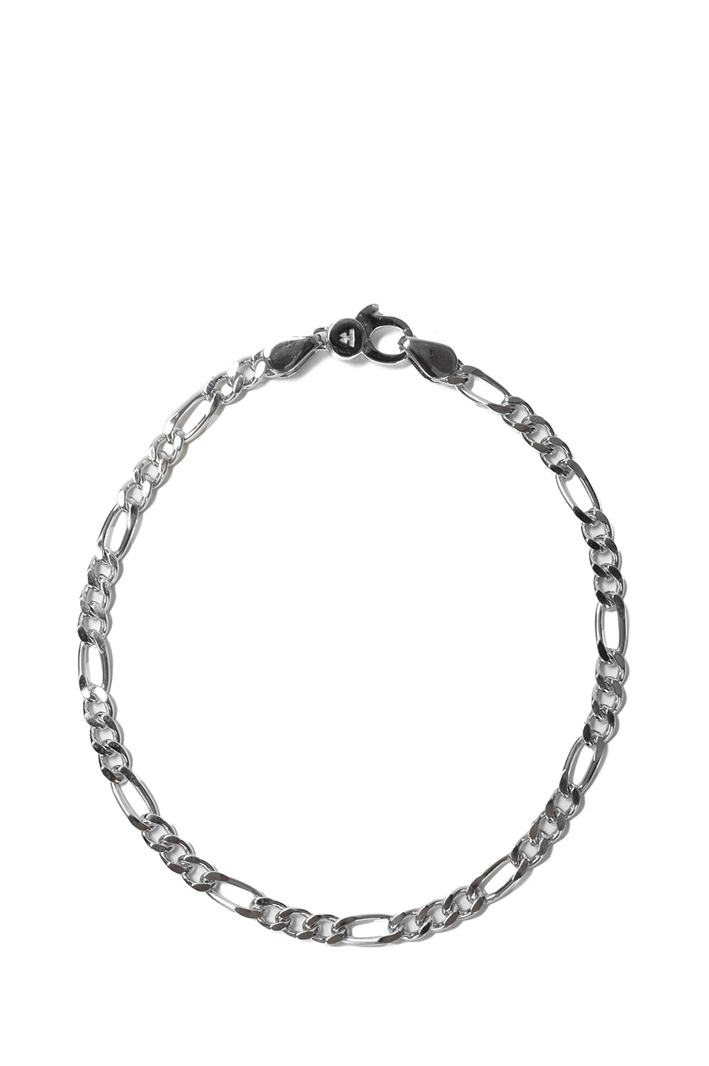 Rakuten - 【P10倍】Bo Bracelet Medium - SILVER (101269) TOMWOOD(トムウッド)