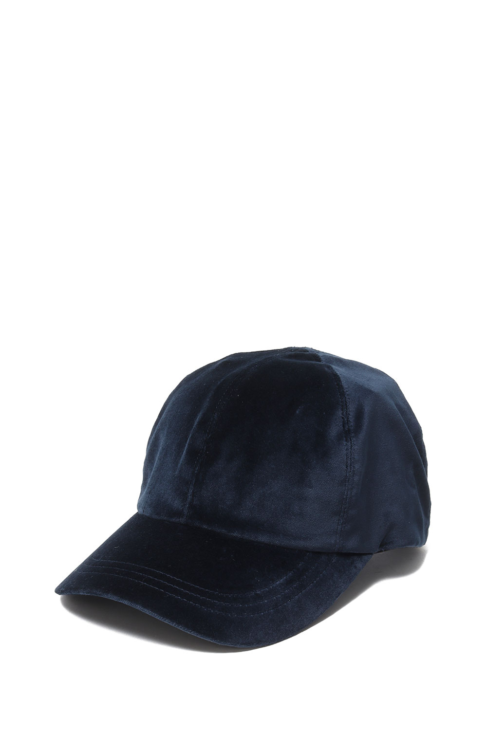 Rakuten - 【P10倍】ORGANIC VELVET CAP - NAVY (25AMSIT02) Shinzone(シンゾーン)