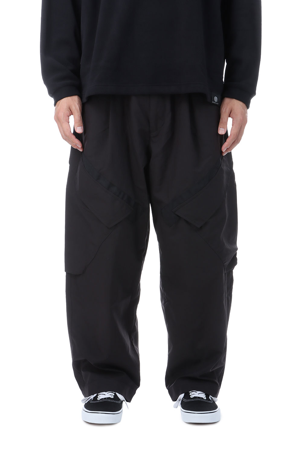 楽天市場】mout recon tailor（ズボン・パンツ｜メンズファッション