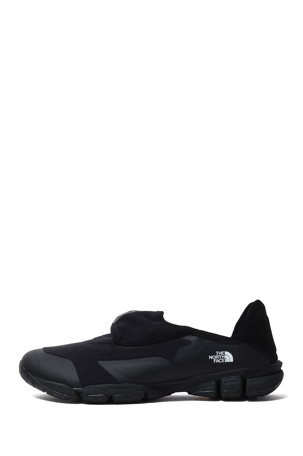 Rakuten - Stratum Pika Fleece - TNF BLACK / TNF BLACK (NF52581) The North Face(ザ・ノース・フェイス)
