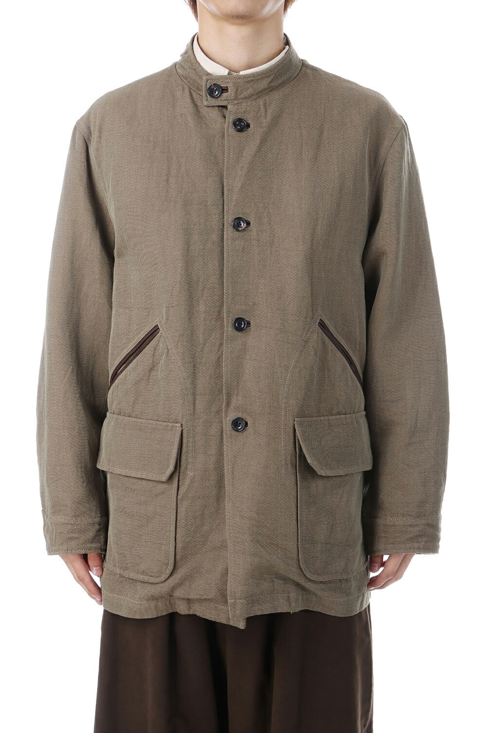 楽天市場】アルニス ジャケットの通販