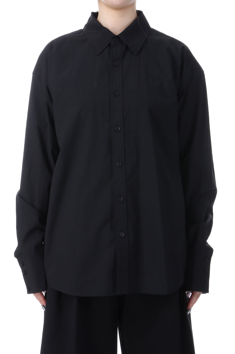 楽天市場】タイプライター シャツ todayfulの通販