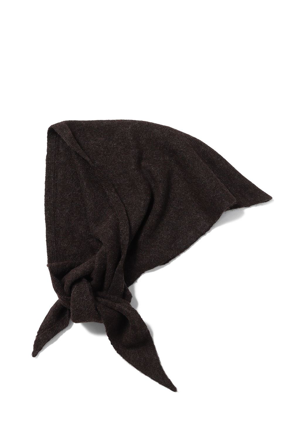 楽天市場】トゥデイフル スカーフの通販