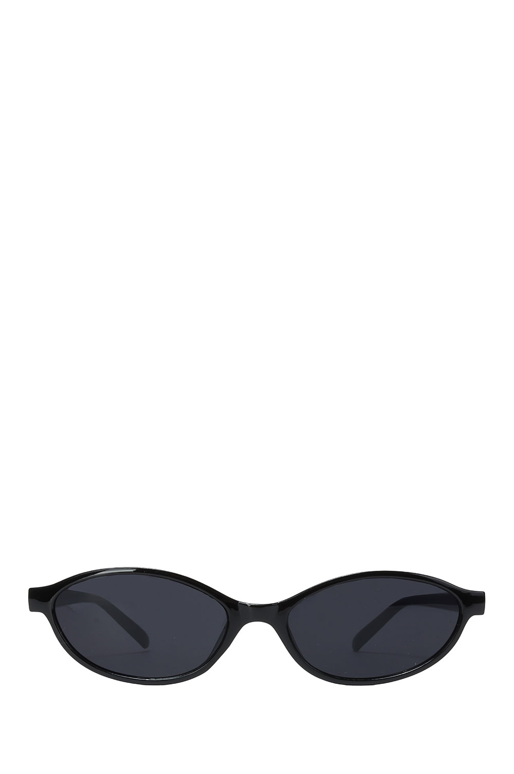 Rakuten - No.4 Celeste black - BLACK x BLACK (A2502-012) ADAPT(アダプト)