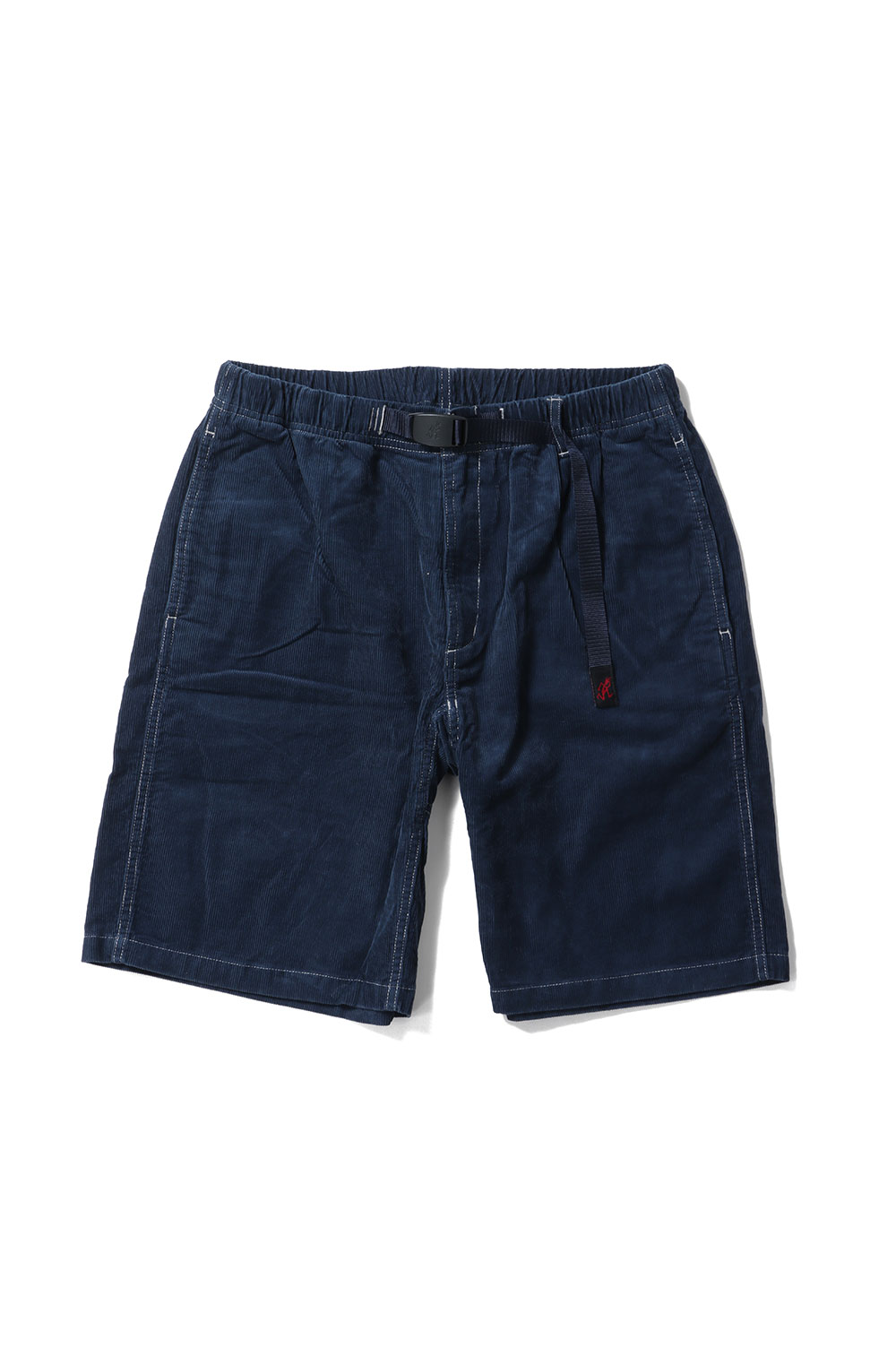 樂天商城 - CORDUROY G-SHORT - NAVY (G6SM-P125) Gramicci(グラミチ)