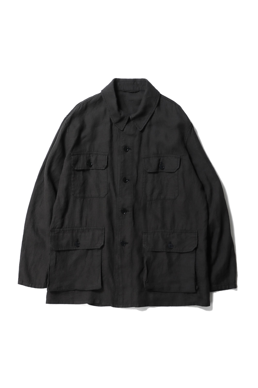 楽天市場】kaptain sunshine padding over vestの通販