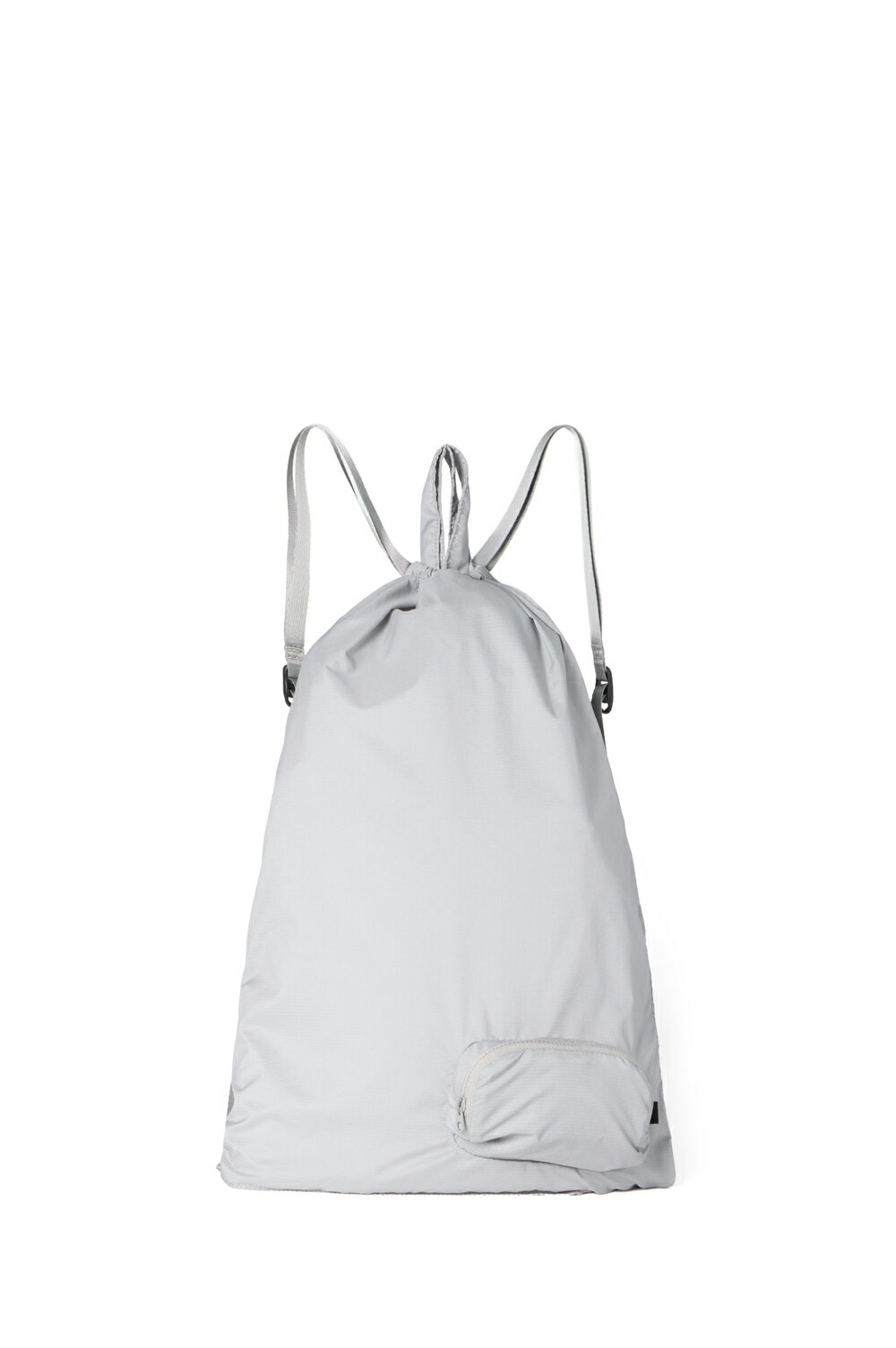 Rakuten - 【P10倍】TECH PERTEX(R) TRAVEL KNAPSACK - LT.GRAY (BB-35026) DAIWA PIER39(ダイワ ピア39)