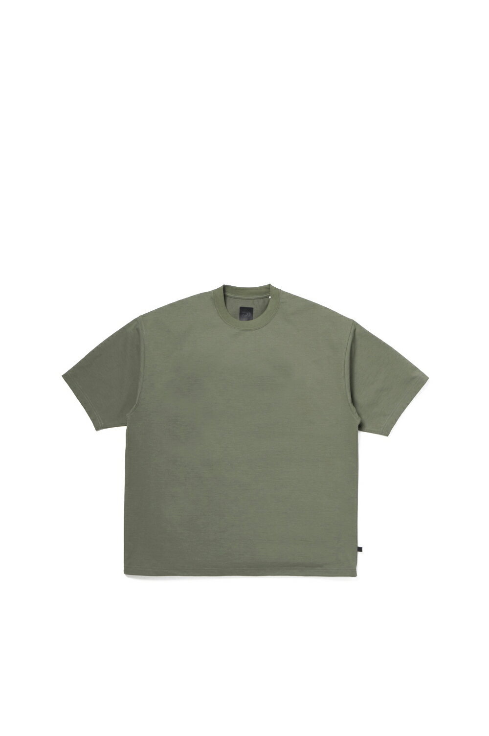 Rakuten - 【P10倍】TECH DRAWSTRING S/S TEE - SAGE (BE-35026) DAIWA PIER39(ダイワ ピア39)